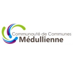 Communauté de communes Médullienne