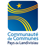 Communauté de communes du Pays de Landivisiau