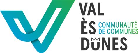 Communauté de communes Val ès dunes