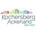 Communauté de communes du Kochersberg et de l'Ackerland (CoCoKo)