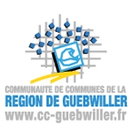 Communauté de communes de la région de Guebwiller