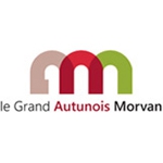 Le Grand Autunois Morvan (CCGAM)