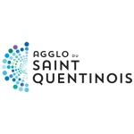 Agglo du Saint-Quentinois