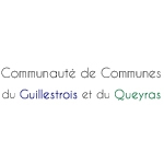 Communauté de communes du Guillestrois et du Queyras