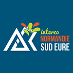 Interco Normandie Sud Eure