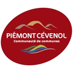 Communauté de communes du Piémont Cévenol