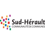 Communauté de communes Sud-Hérault