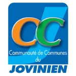 Communauté de communes du Jovinien