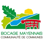 Communauté de communes du Bocage Mayennais (CCBM)