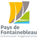 Communauté d’Agglomération du Pays de Fontainebleau