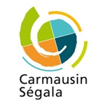 Communauté de Communes du Carmausin-Ségala (3CS)