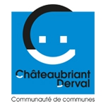 Communauté de communes Châteaubriant-Derval