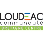 Loudéac Communauté − Bretagne Centre