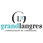 Grand Langres