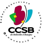 Communauté de communes Saône-Beaujolais (CCSB)
