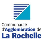Communauté d'agglomération de La Rochelle
