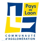 Communauté d'agglomération du Pays de Laon