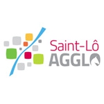 Saint-Lô Agglo