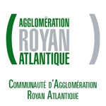 Communauté d'agglomération Royan Atlantique (CARA)