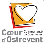 Communauté de communes Coeur d'Ostrevent