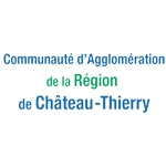 Communauté d'agglomération de la Région de Château-Thierry
