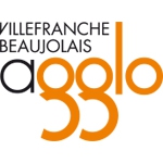 Agglo Villefranche Beaujolais Saône