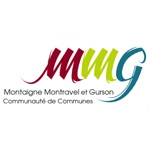 Communauté de communes Montaigne Montravel et Gurson