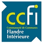 Communauté de Communes de Flandre Intérieure (CCFI)