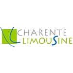 Communauté de communes de Charente Limousine