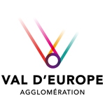 Val d'Europe Agglomération