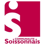 Communauté d'agglomération du Soissonnais