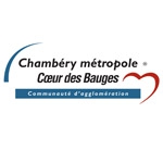 Chambéry Métropole - Coeur des Bauges