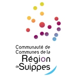 Communauté de Communes de la Région de Suippes