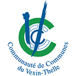 Communauté de communes du Vexin - Thelle