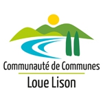 Communauté de communes Loue Lison