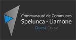 Communauté de Communes Spelunca-Liamone