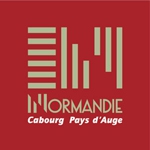 Communauté de Communes Normandie Cabourg Pays d’Auge