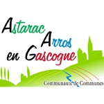 Communauté de communes Astarac Arros en Gascogne (AAG)