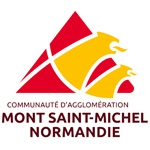 Mont-Saint-Michel - Normandie