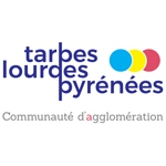 Tarbes-Lourdes-Pyrénées
