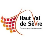 Communauté de communes du Haut Val de Sèvre