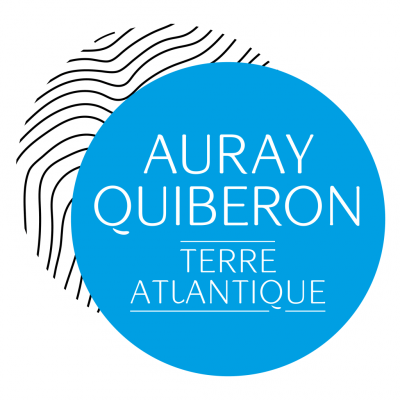 Auray Quiberon Terre Atlantique