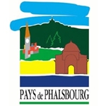 Communauté de communes du Pays de Phalsbourg