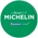 Guide vert Michelin Voyages