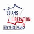 80 ans de la Libération - Hauts de France