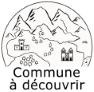 Commune à découvrir