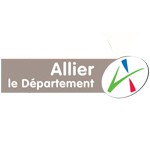 Département de l'Allier
