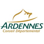 Département des Ardennes