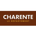 Département de la Charente