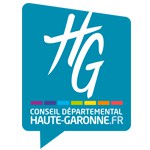 Département de Haute-Garonne